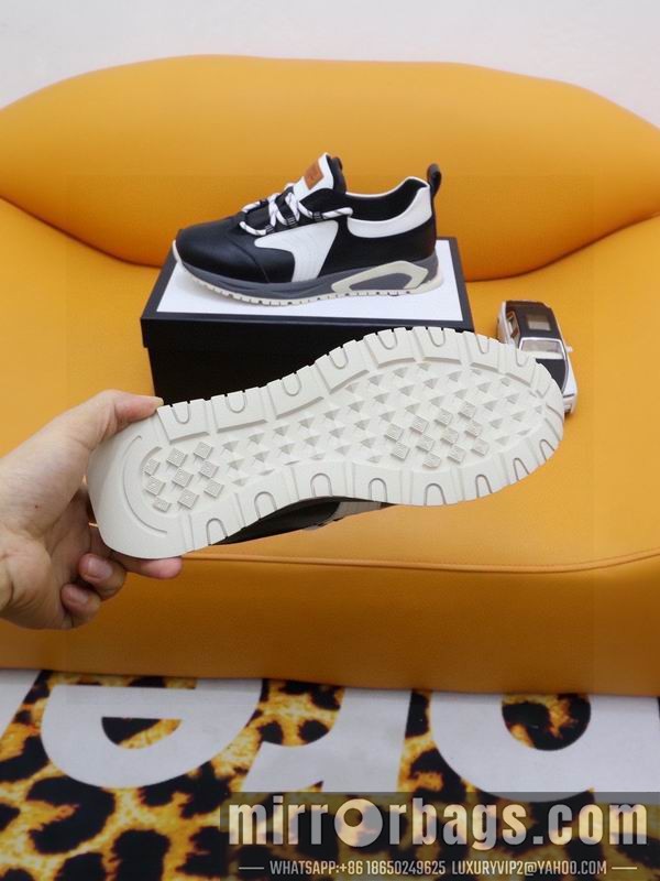Gucci Replica Shoes sz38-45 mnf0111