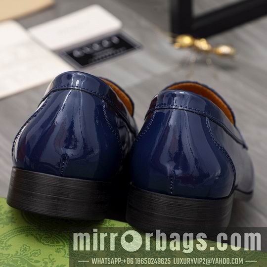 Gucci Replica Shoes sz38-44 hnh0452