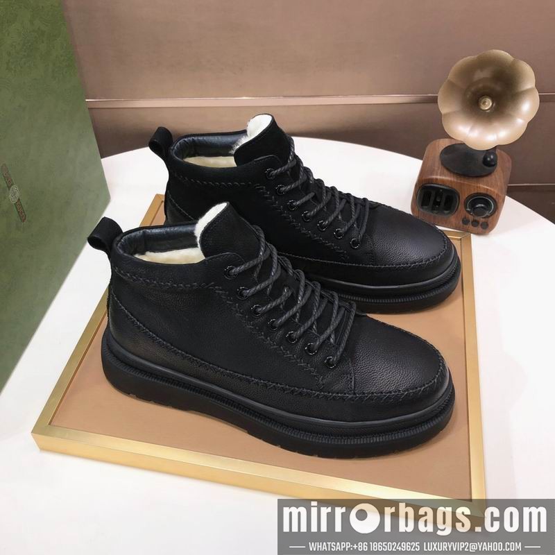 Gucci Replica Shoes sz38-44 hnm0106