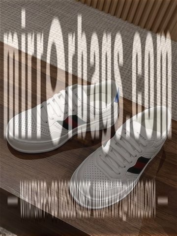 Gucci Replica Shoes sz35-45 hnh0413