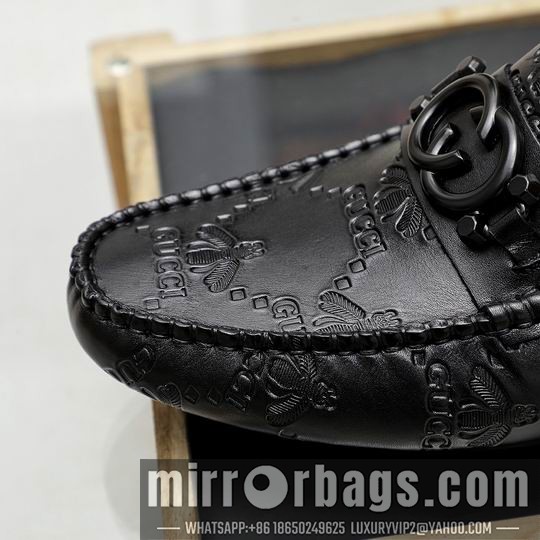 Gucci Replica Shoes sz38-46 mnh0405
