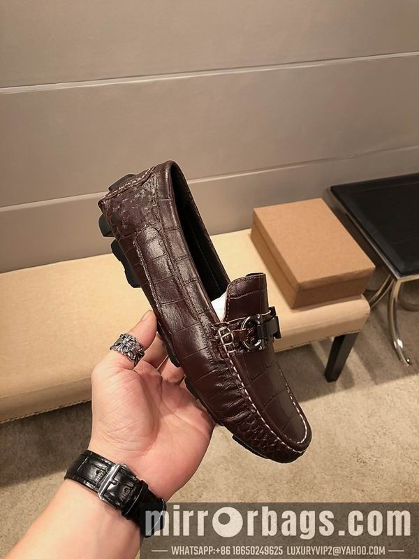 Gucci Replica Shoes sz37-45 mnf0116
