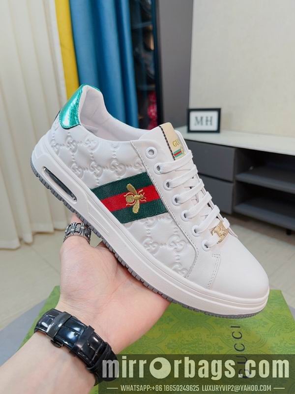 Gucci Replica Shoes sz38-44 mnf0324