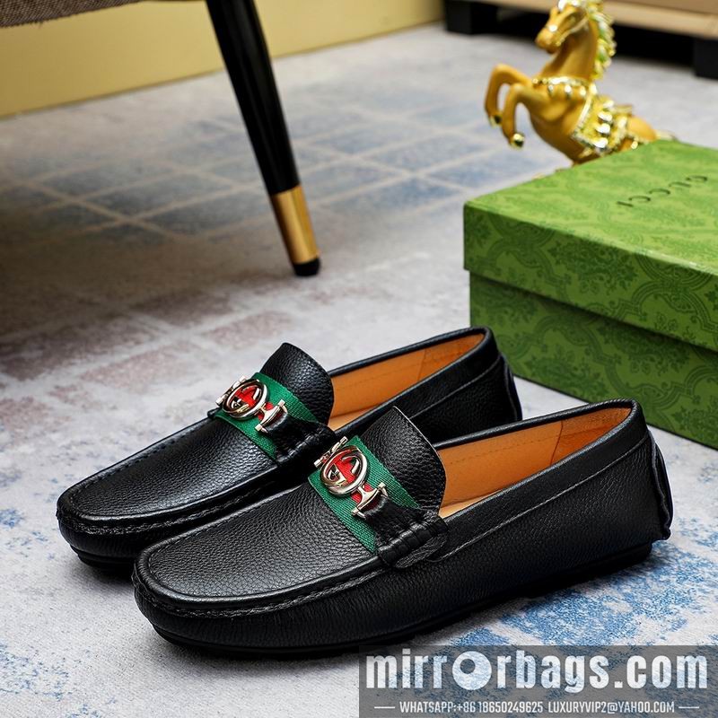 Gucci Replica Shoes sz38-45 mnf0224