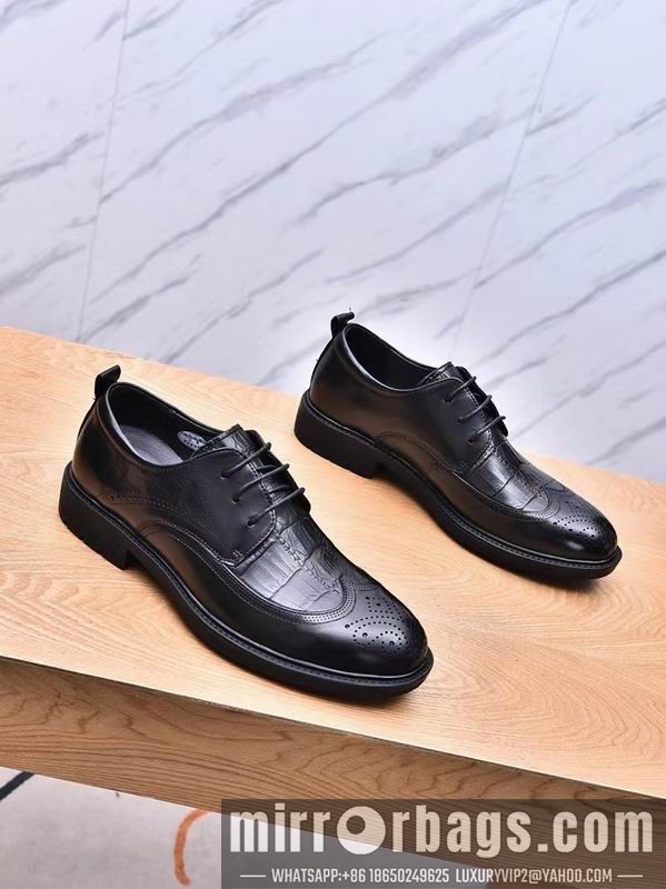 Gucci Replica Shoes sz38-44 mnf02108