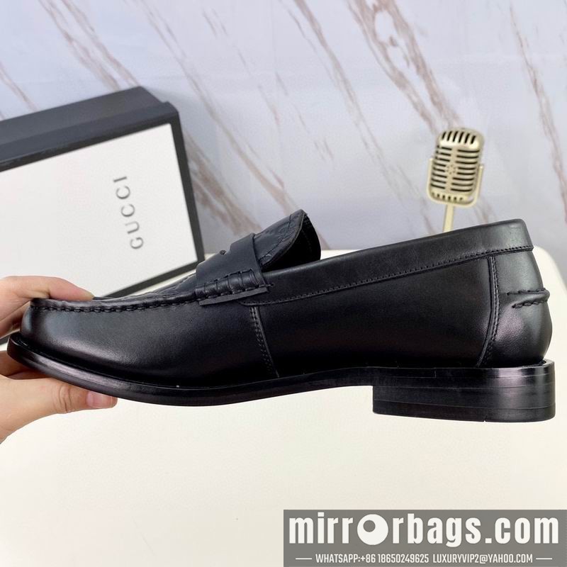 Gucci Replica Shoes sz38-44 mnf0106