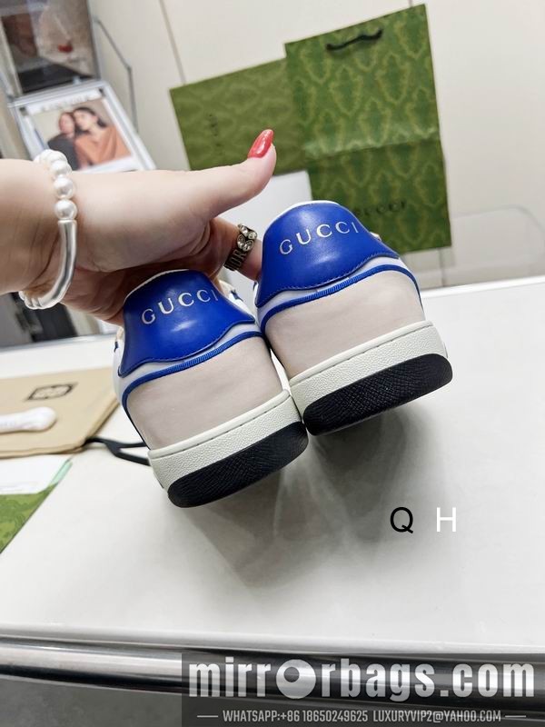 Gucci Replica Shoes sz35-45 BS0805