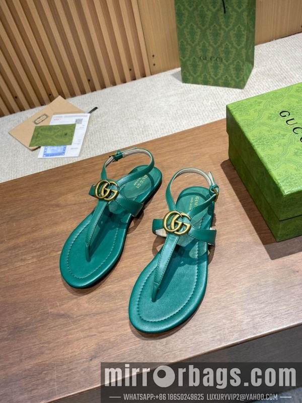 Gucci Replica Shoes sz34-42 mnf0302