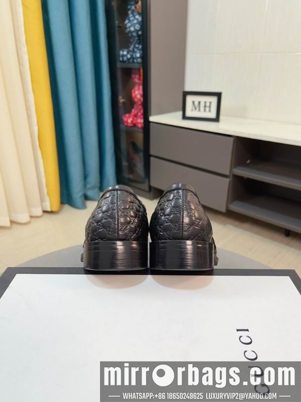 Gucci Replica Shoes sz38-46 mnf03135