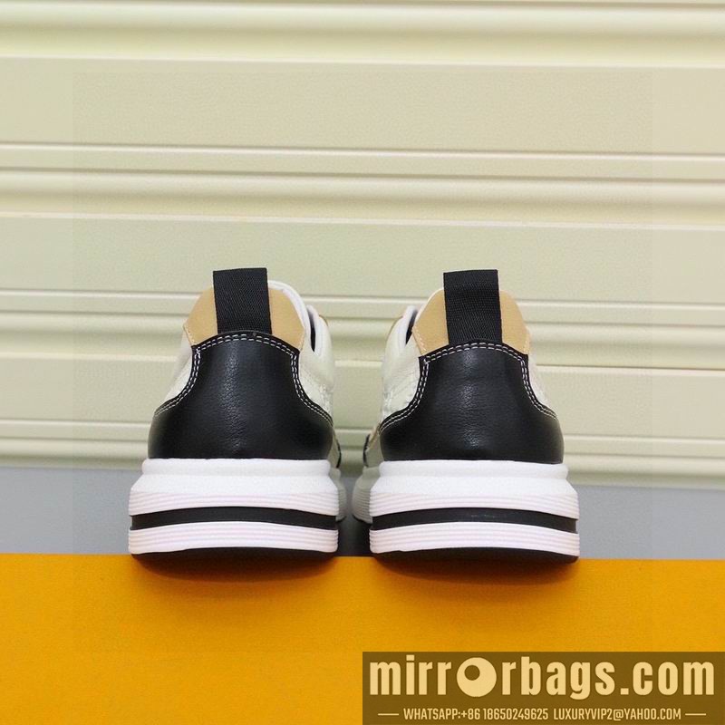 Gucci Replica Shoes sz38-44 hnm0138