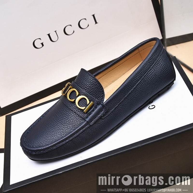 Gucci Replica Shoes sz 38-46 mnf0122