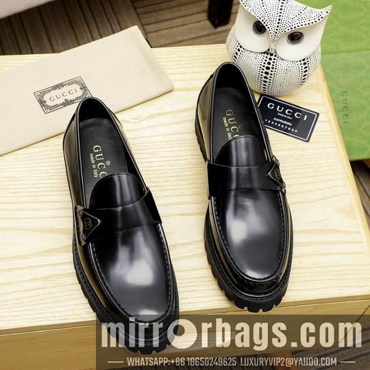 Gucci Replica Shoes sz38-45 mnh0513