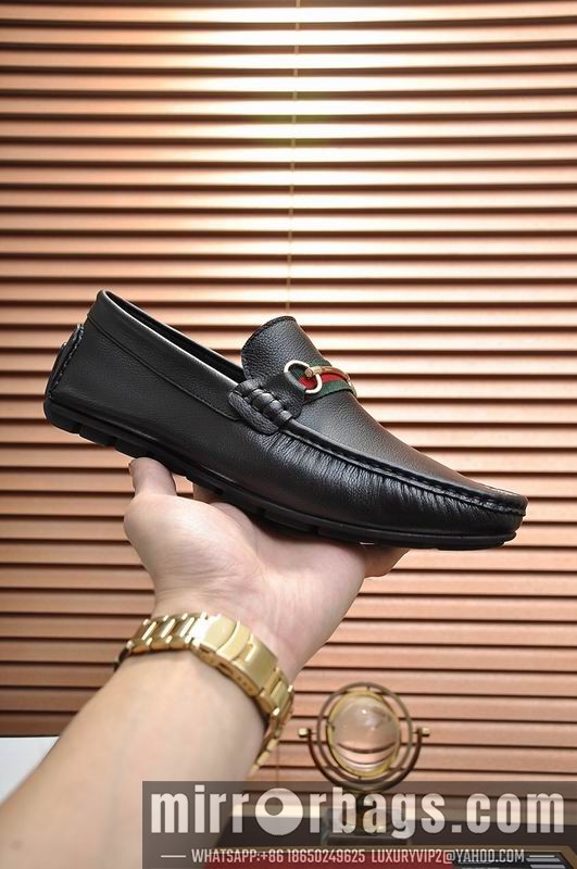 Gucci Replica Shoes sz37-45 mnf03105