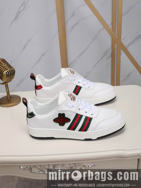Gucci Replica Shoes sz38-44 mnf0139