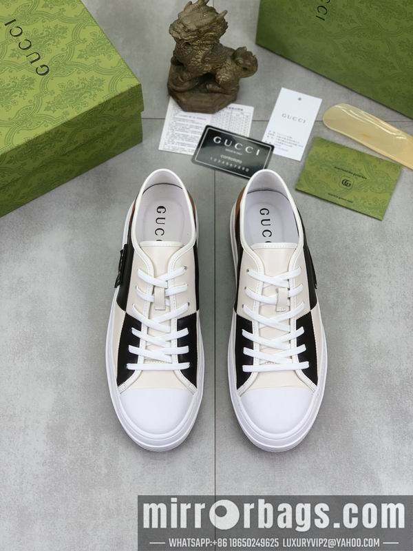 Gucci Replica Shoes sz38-44 mnf0382