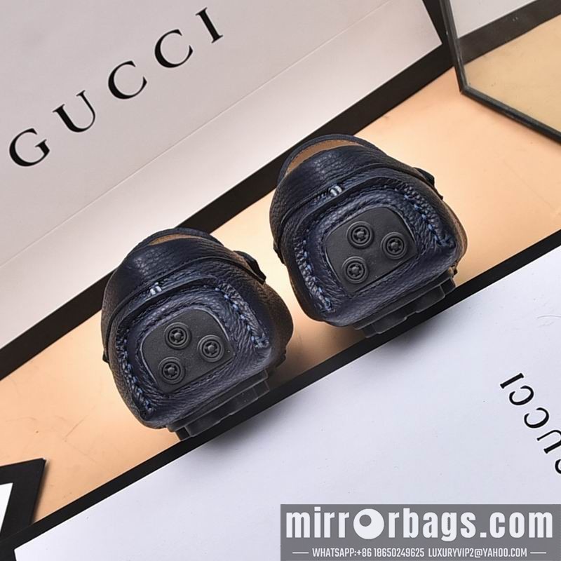 Gucci Replica Shoes sz 38-46 mnf0125