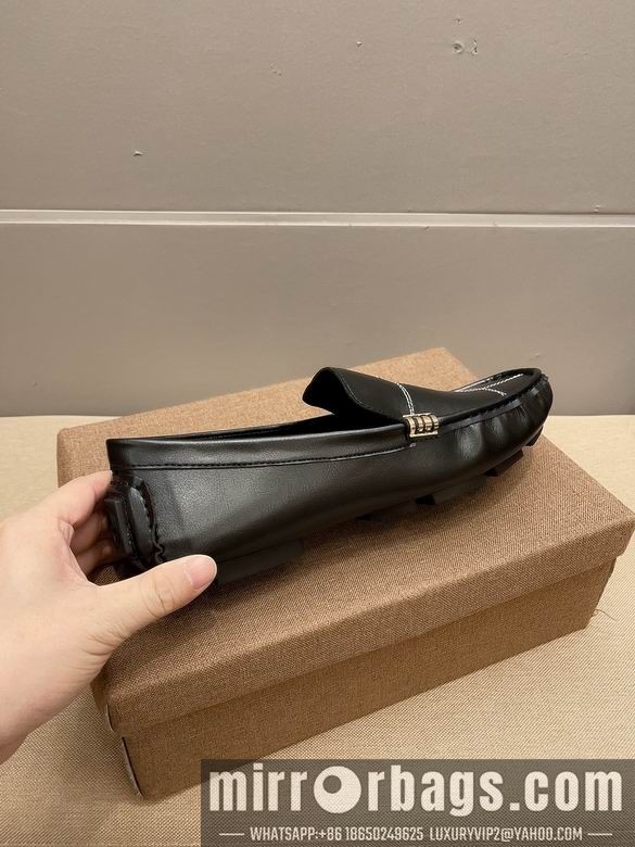 Gucci Replica Shoes sz37-45 ngh0302