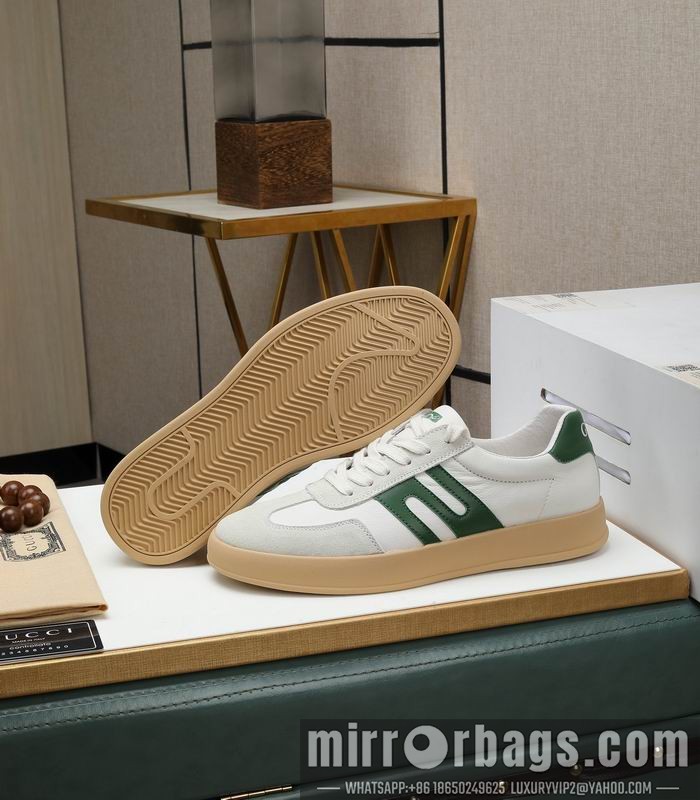 Gucci Replica Shoes sz38-44 hnm0102
