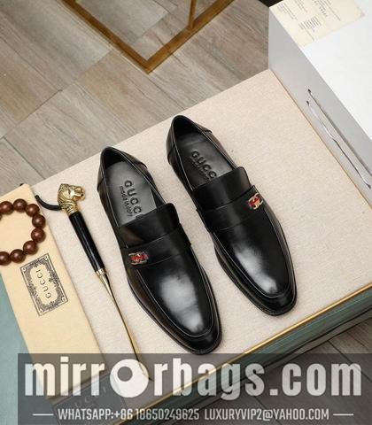 Gucci Replica Shoes sz38-44 mnh0904