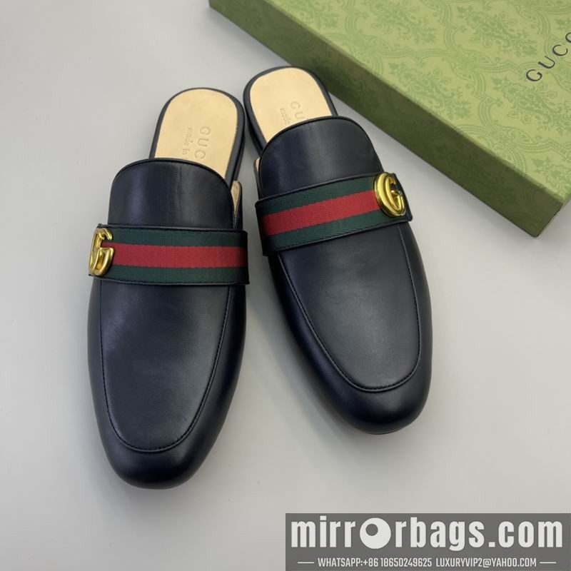 Gucci Replica Shoes sz38-45 mnf0105