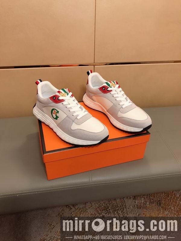 Gucci Replica Shoes sz38-44 mnf0368