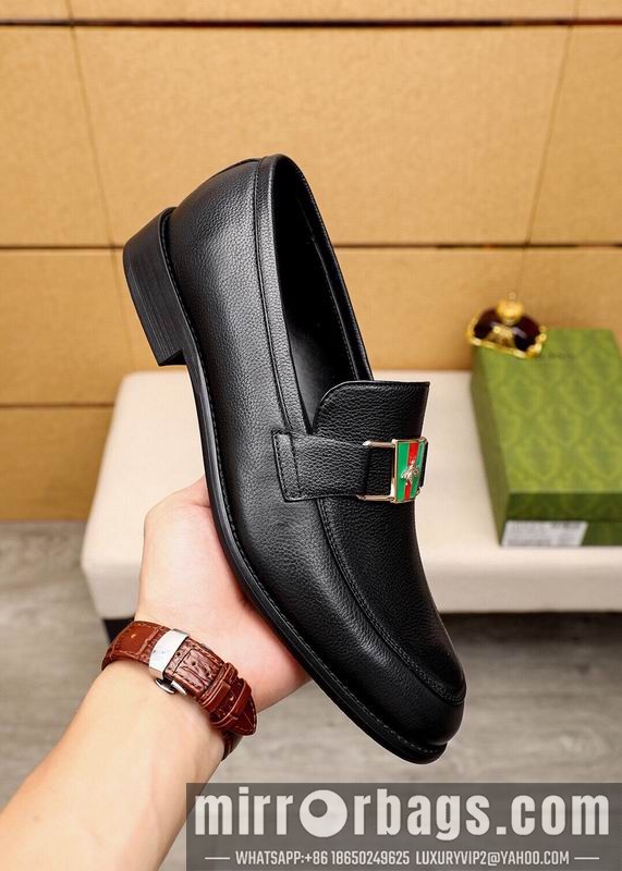Gucci Replica Shoes sz38-46 mnf0261