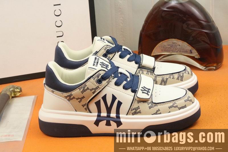 Gucci Replica Shoes sz38-43 hnm0192
