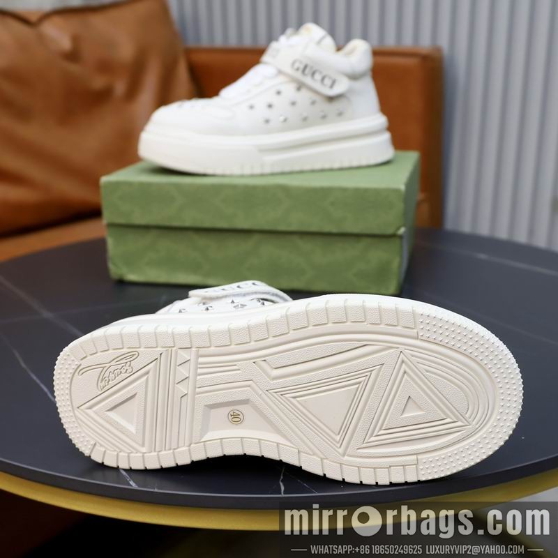 Gucci Replica Shoes sz38-43 hnm0116