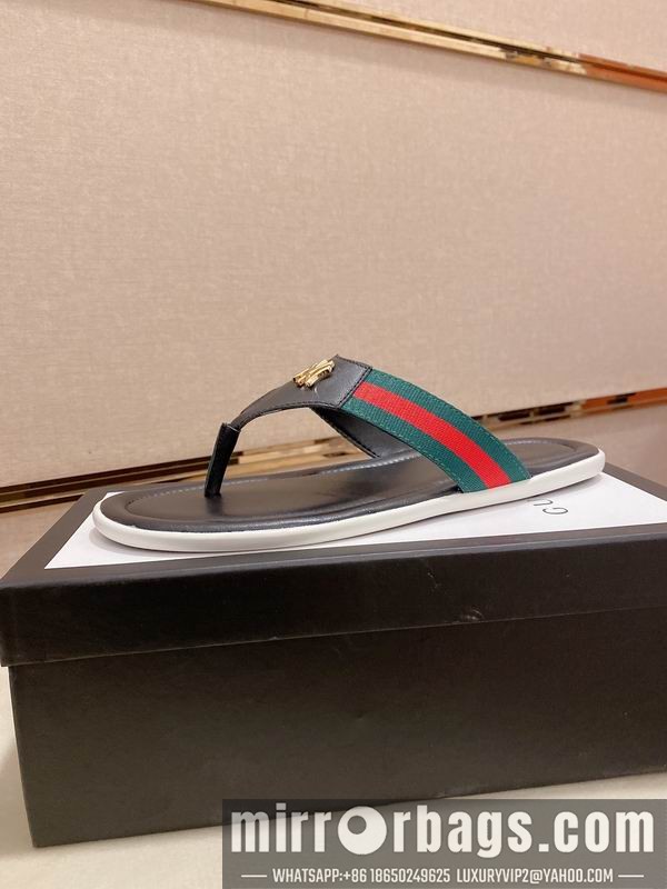 Gucci Replica Shoes sz38-44 mnf0310