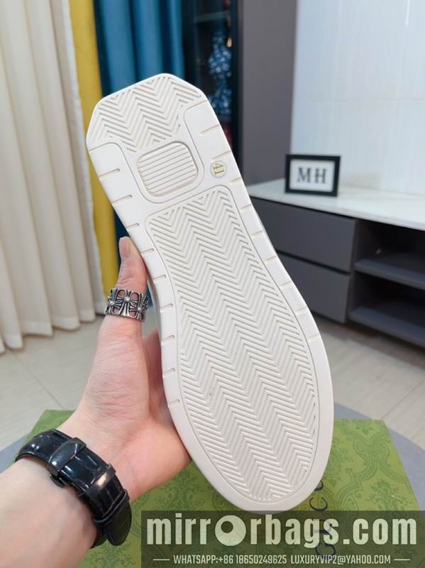 Gucci Replica Shoes sz38-44 hnm01176