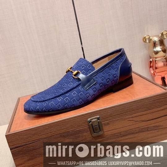 Gucci Replica Shoes sz38-46 mnh0608