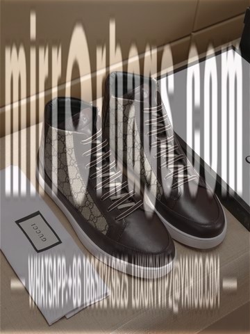 Gucci Replica Shoes sz38-45 jyh0901