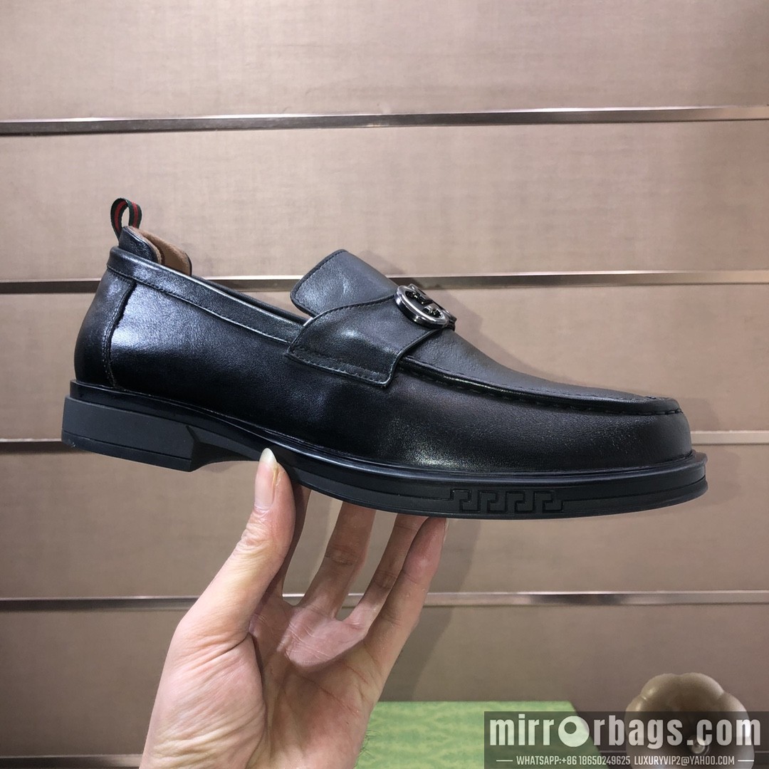 Gucci Replica Shoes sz38-45 hnh0205