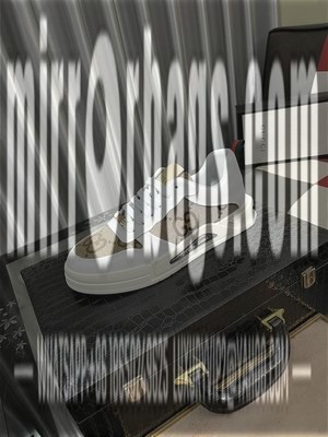 Gucci Replica Shoes sz38-44 jyh0215