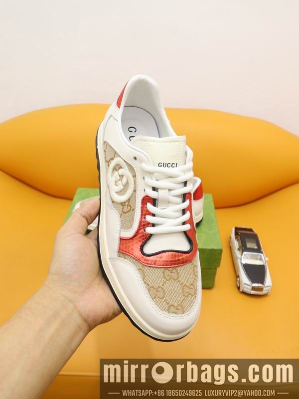 Gucci Replica Shoes sz38-45 mnf03103