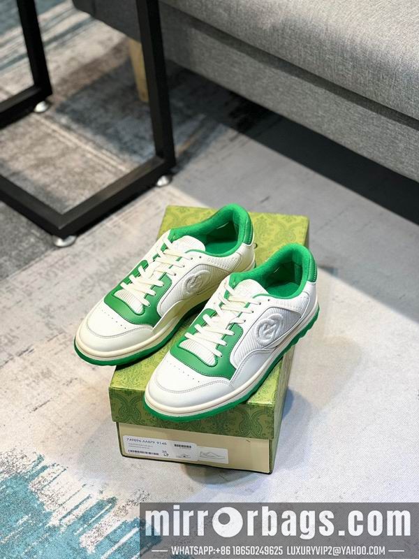 Gucci Replica Shoes sz35-45 hnm01150