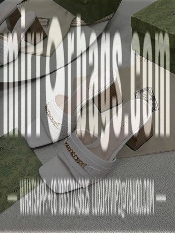 Gucci Replica Shoes sz35-42 8cm mnh0516