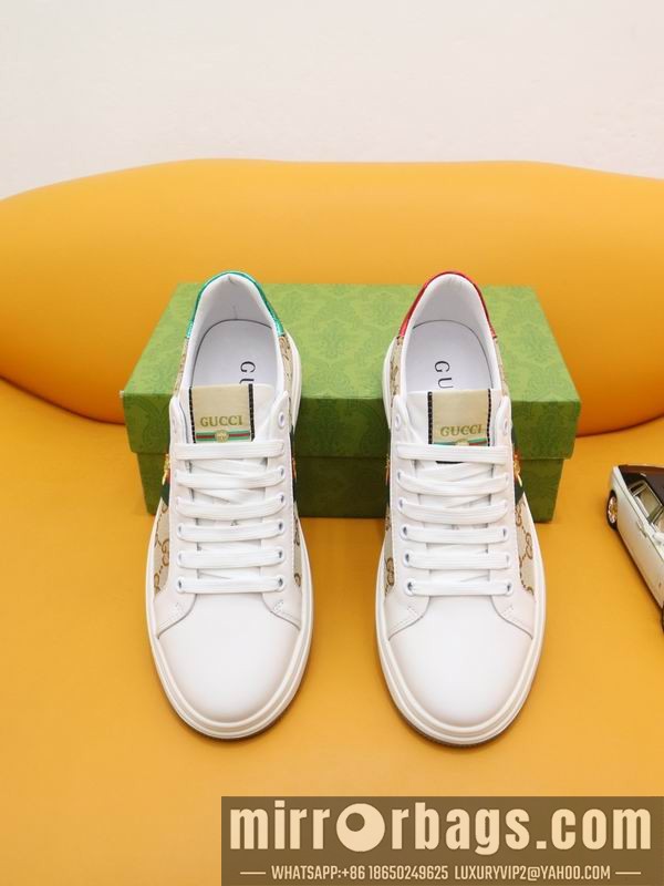 Gucci Replica Shoes sz38-45 mnf0152