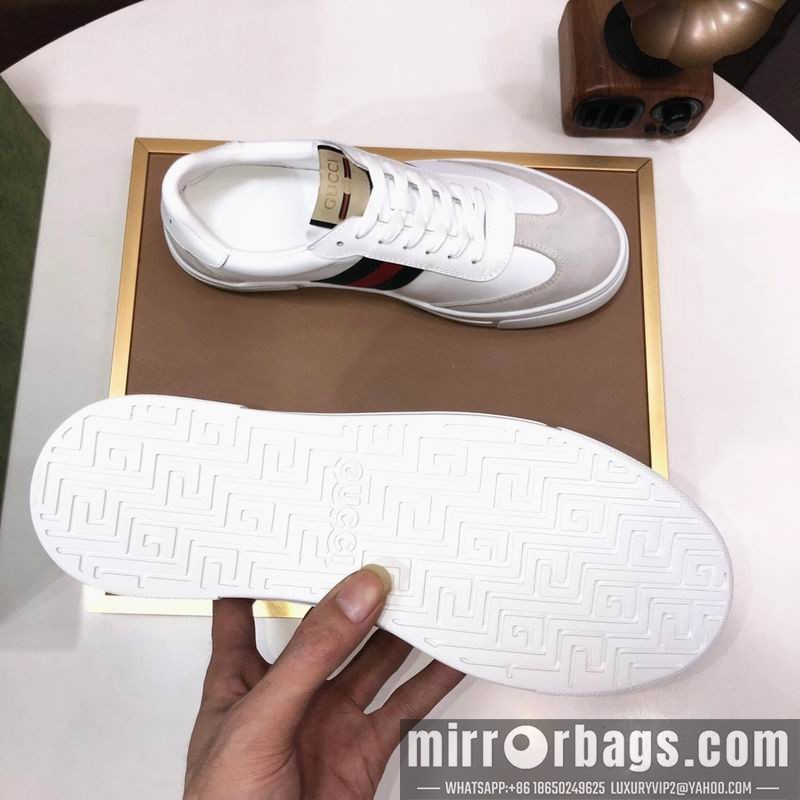 Gucci Replica Shoes sz38-45 hnm0168
