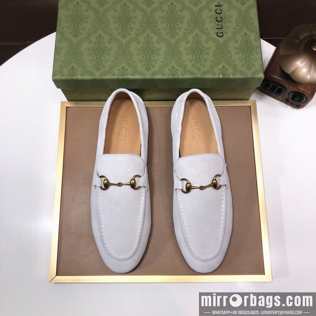 Gucci Replica Shoes sz38-45 hnh0217
