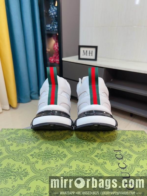 Gucci Replica Shoes sz38-44 mnf03112