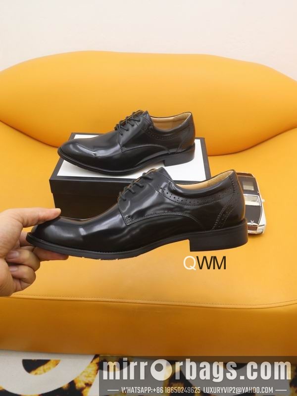 Gucci Replica Shoes sz38-44 WM0360