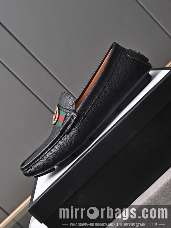 Gucci Replica Shoes sz38-47 mnf0207