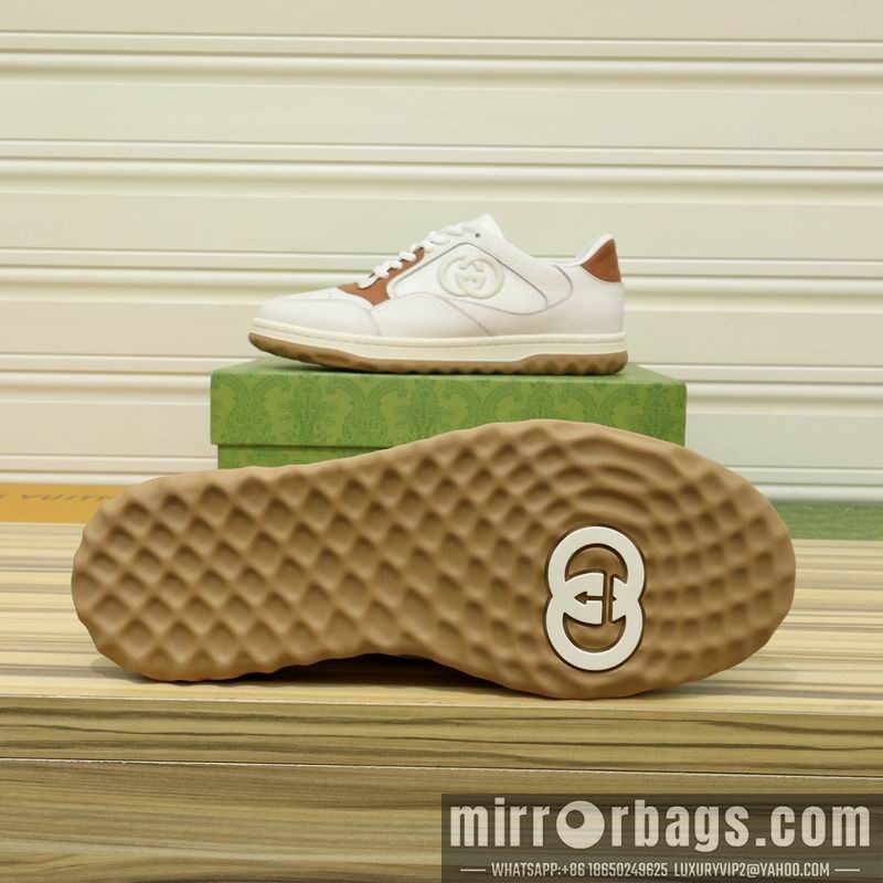 Gucci Replica Shoes sz38-45 mnf0112