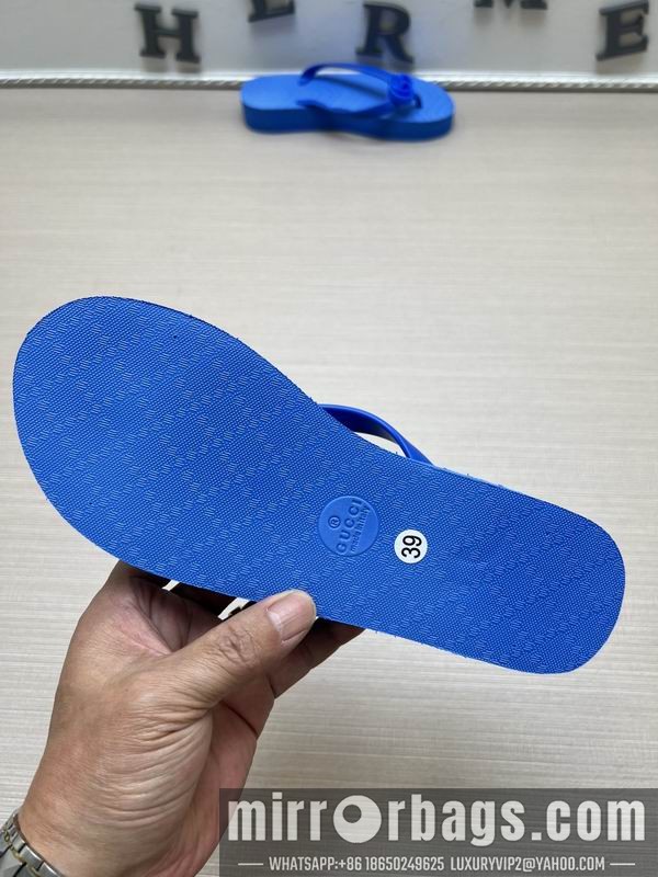 Gucci Replica Shoes sz37-41 mnf0318