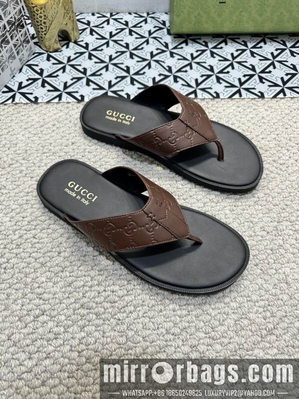 Gucci Replica Shoes sz38-45 mnf0304