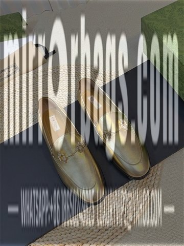 Gucci Replica Shoes sz35-41 mnh0404