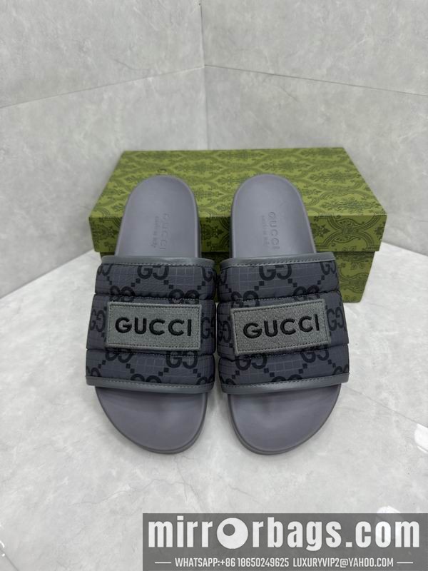 Gucci Replica Shoes sz35-46 mnf0108