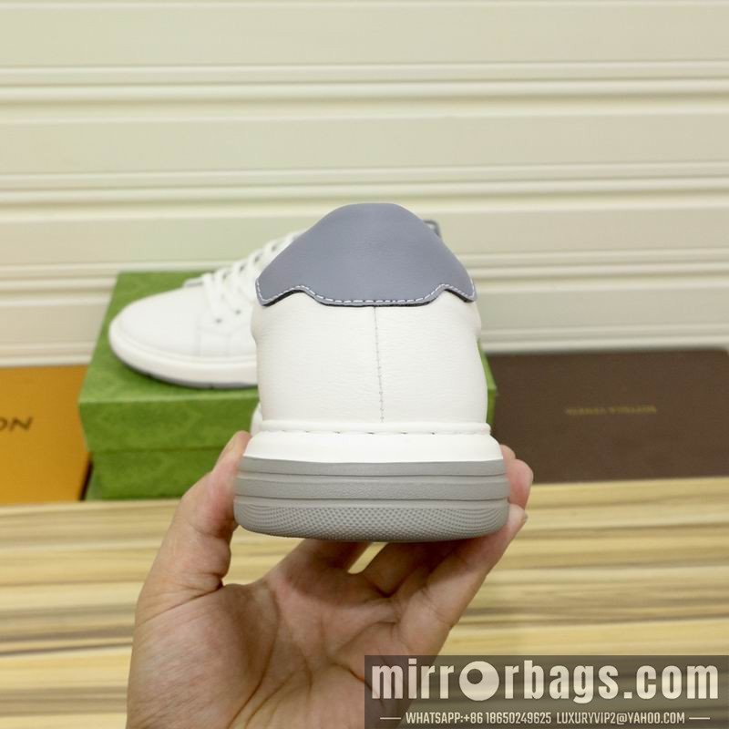 Gucci Replica Shoes sz38-44 hnm0150