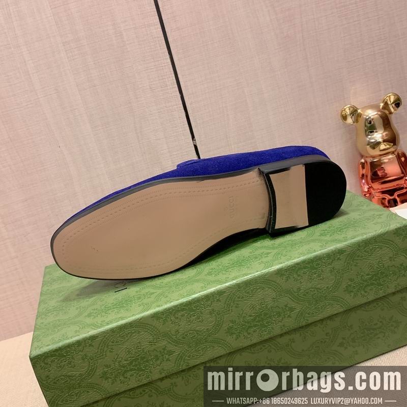 Gucci Replica Shoes sz38-46 mnf03107